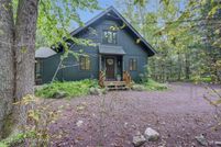 Land for sale in Monroe County, Pennsylvania