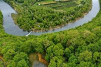 Undeveloped Land for sale in Summers County, West Virginia