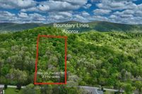 Farm and Ranch for sale in Greenbrier County, West Virginia