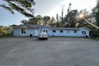 Recreational Property for sale in Monroe County, Pennsylvania