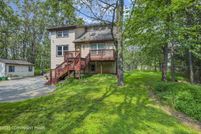 Land for sale in Monroe County, Pennsylvania