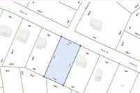 Homesite for sale in Monroe County, Pennsylvania