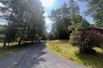 Land for sale in Monroe County, Pennsylvania