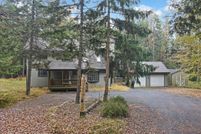 Land for sale in Monroe County, Pennsylvania