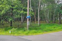 Homesite for sale in Monroe County, Pennsylvania