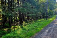 Farm and Ranch for sale in Monroe County, Pennsylvania