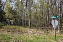 Farm and Ranch for sale in Carbon County, Pennsylvania