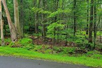 Land for sale in Lackawanna County, Pennsylvania