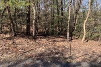 Homesite for sale in Monroe County, Pennsylvania