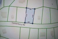 Recreational Property for sale in Pike County, Pennsylvania