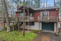 Horse Property for sale in Monroe County, Pennsylvania