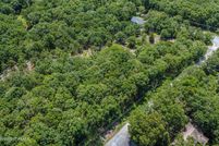 Homesite for sale in Monroe County, Pennsylvania