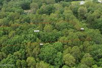 Farm and Ranch for sale in Carbon County, Pennsylvania