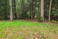 Recreational Property for sale in Monroe County, Pennsylvania
