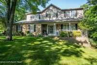 Farm and Ranch for sale in Carbon County, Pennsylvania