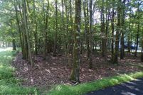 Land for sale in Carbon County, Pennsylvania