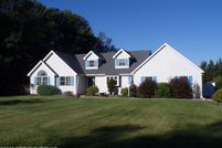 Farm and Ranch for sale in Monroe County, Pennsylvania