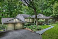 Land for sale in Monroe County, Pennsylvania