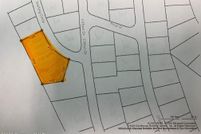 Land for sale in Pike County, Pennsylvania