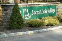 Timberland Property for sale in Monroe County, Pennsylvania