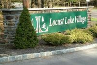 Recreational Property for sale in Monroe County, Pennsylvania
