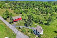 Land for sale in Monroe County, Pennsylvania