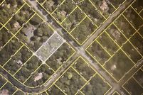 Land for sale in Monroe County, Pennsylvania