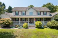 Farm and Ranch for sale in Monroe County, Pennsylvania