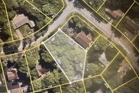 Land for sale in Monroe County, Pennsylvania