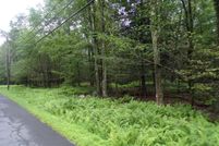 Land for sale in Wayne County, Pennsylvania
