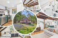 Land for sale in Monroe County, Pennsylvania