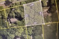 Land for sale in Monroe County, Pennsylvania