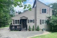 Land for sale in Monroe County, Pennsylvania