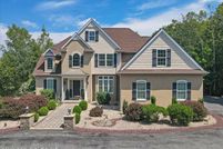 Farm and Ranch for sale in Monroe County, Pennsylvania