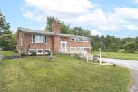 Farm and Ranch for sale in Chester County, Pennsylvania