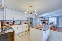 Farm and Ranch for sale in Monroe County, Pennsylvania