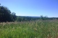 Homesite for sale in Carbon County, Pennsylvania