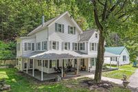 Land for sale in Carbon County, Pennsylvania