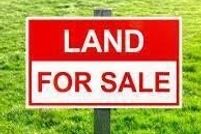 Land for sale in Monroe County, Pennsylvania
