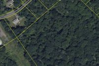 Undeveloped Land for sale in Monroe County, Pennsylvania