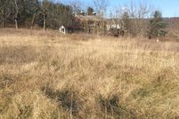 Commercial Property for sale in Carbon County, Pennsylvania