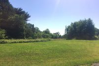 Homesite for sale in Carbon County, Pennsylvania