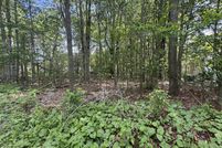 Homesite for sale in Monroe County, Pennsylvania