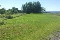 Undeveloped Land for sale in Carbon County, Pennsylvania