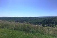 Undeveloped Land for sale in Carbon County, Pennsylvania