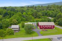 Commercial Property for sale in Lehigh County, Pennsylvania