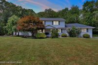 Farm and Ranch for sale in Monroe County, Pennsylvania