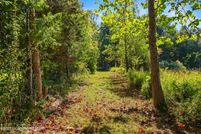 Land for sale in Northampton County, Pennsylvania