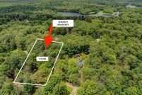 Land for sale in Wayne County, Pennsylvania