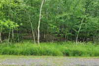 Undeveloped Land for sale in Pike County, Pennsylvania